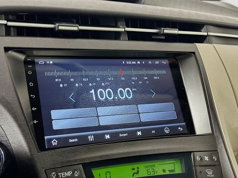 Used 2010 Toyota Prius One image 19