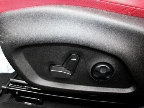 Used 2023 Dodge Hornet GT Plus w/ Tech Pack Plus w/o Parking image 39