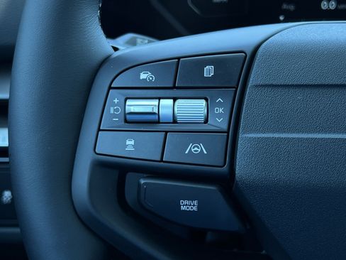New 2026 Kia Sportage SX AWD/4WD image 37