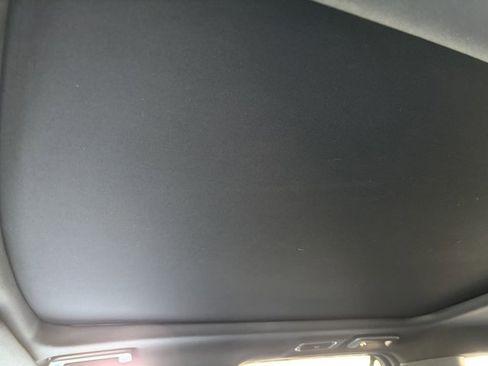 Used 2022 Ford Expedition Max Limited image 26