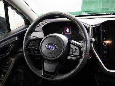 Certified 2024 Subaru Crosstrek 2.0i Premium w/ Crosstrek Mirror Package image 14