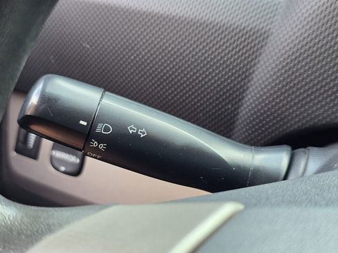 Used 2013 Scion xB image 39