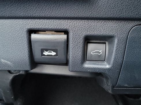 Certified 2023 Lexus IS 300 w/ Premium Package RWD image 16