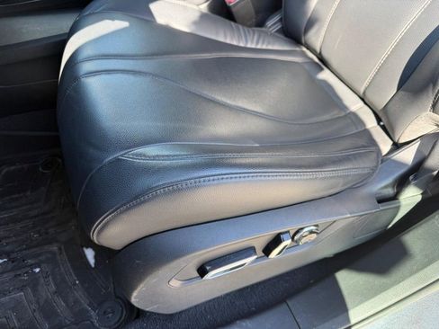 Used 2020 Acura RDX Base image 26