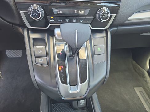 Used 2019 Honda CR-V LX image 19