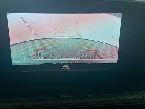 Used 2025 Buick Encore GX Preferred image 23