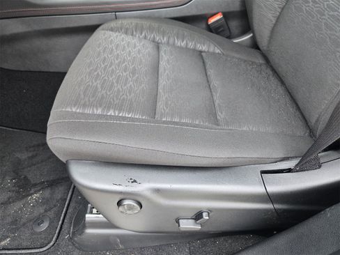 New 2026 Dodge Durango GT image 24