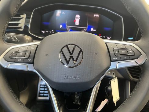 New 2026 Volkswagen Jetta Sport image 19