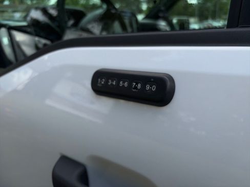 Used 2023 Ford F150 XL w/ STX Appearance Package AWD/4WD image 9