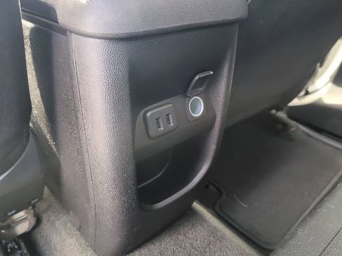 Used 2016 Chevrolet Colorado LT image 25