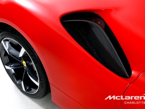 Used 2022 Ferrari SF90 Stradale image 34