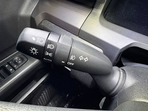 Certified 2026 Toyota Tacoma TRD Sport AWD/4WD image 31