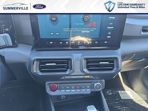 New 2026 Ford Mustang GT image 21