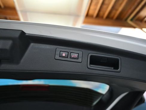 Certified 2024 Subaru Forester Wilderness image 48