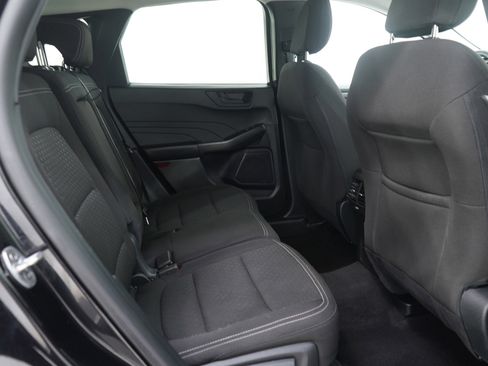 Used 2024 Ford Escape Active image 14