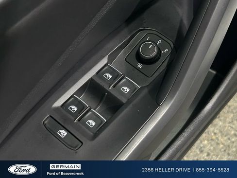 Used 2022 Volkswagen Jetta Sport image 17