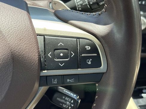 Used 2020 Lexus RX 350 FWD w/ Premium Package image 20