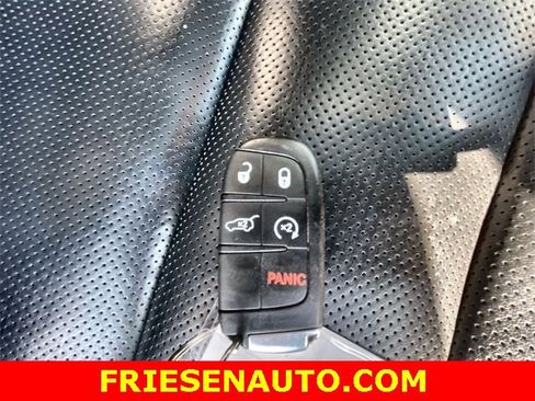 Used 2023 Dodge Durango R/T image 36