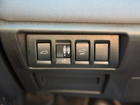 Used 2023 Subaru Outback Premium AWD/4WD image 20