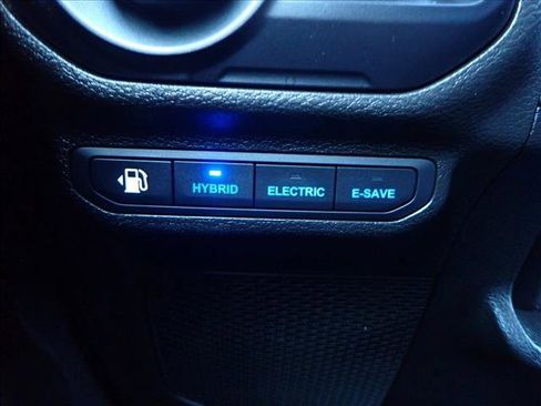 Used 2023 Jeep Wrangler Unlimited image 24