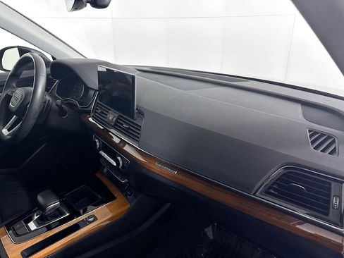 Certified 2023 Audi Q5 2.0T Premium w/ Convenience Package image 27