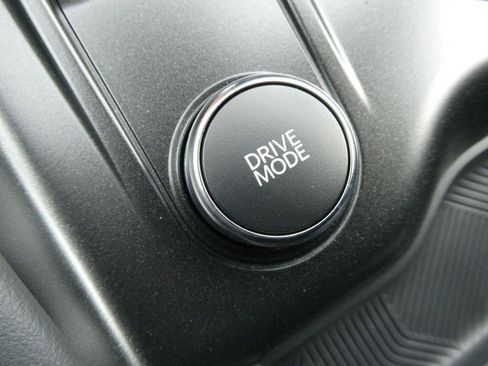 New 2027 Ford Explorer Active AWD/4WD image 22