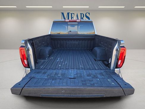 Used 2023 GMC Sierra 1500 SLT w/ SLT Premium Plus Package image 13