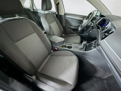 Used 2024 Volkswagen Jetta S image 29