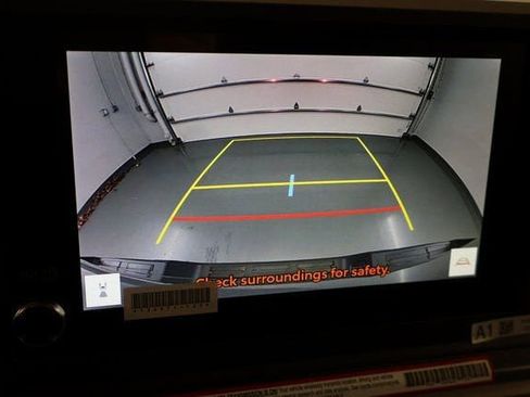 New 2025 Toyota Tacoma SR5 image 21