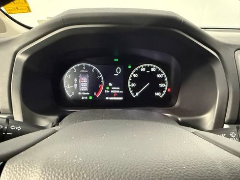 Used 2026 Honda Odyssey Elite image 20