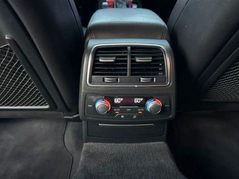 Used 2018 Audi A6 2.0T Premium Plus w/ Premium Plus Package image 23