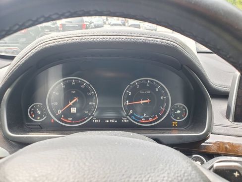 Used 2018 BMW X6 sDrive35i RWD image 26