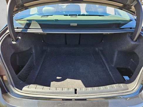 Certified 2023 BMW M340i w/ Premium Package image 7