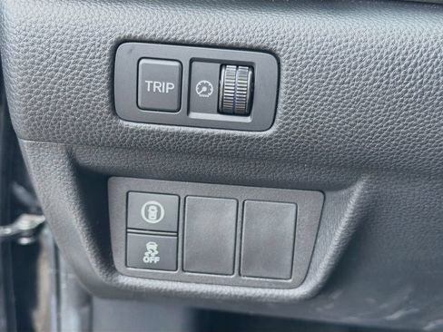 Used 2021 Honda Accord LX image 32