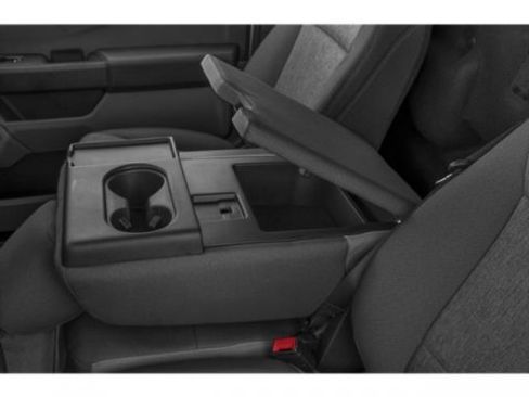 New 2026 Ford F350 XLT AWD/4WD image 13