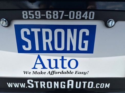 Used 2022 MAZDA CX-9 Grand Touring image 20