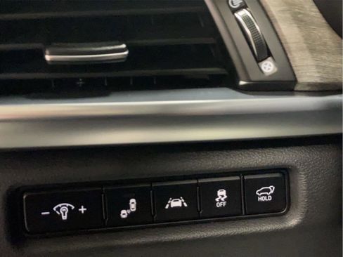 Used 2021 Kia Telluride EX w/ EX Premium Package image 27