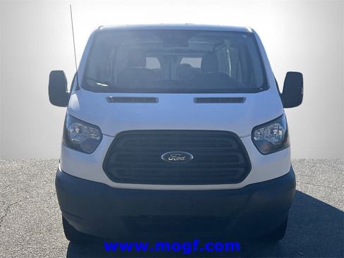 Used 2019 Ford Transit 150 148 Low Roof image 27