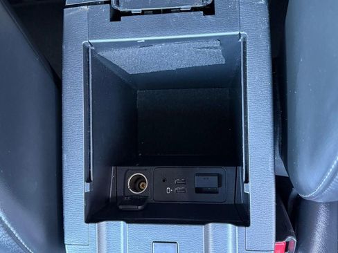 Used 2020 MAZDA CX-5 Touring image 48