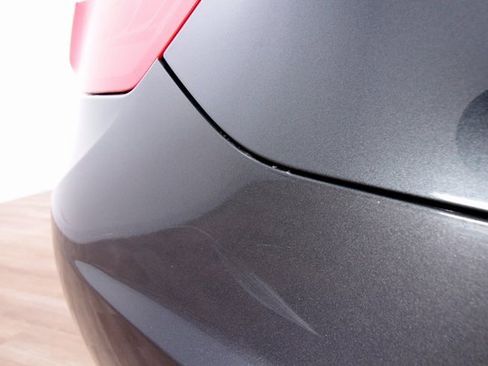 Used 2012 Mercedes-Benz E 350 4MATIC Sedan image 69