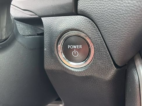 Used 2023 Toyota RAV4 XSE w/ XSE Grade Weather Package AWD/4WD image 13