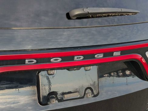 Used 2022 Dodge Durango R/T image 11