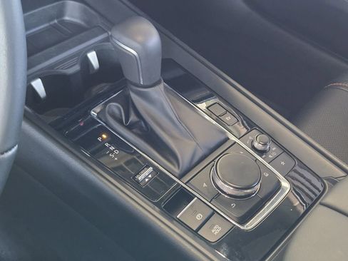 Used 2025 MAZDA CX-50 2.5 Hybrid w/ Weather Package image 18