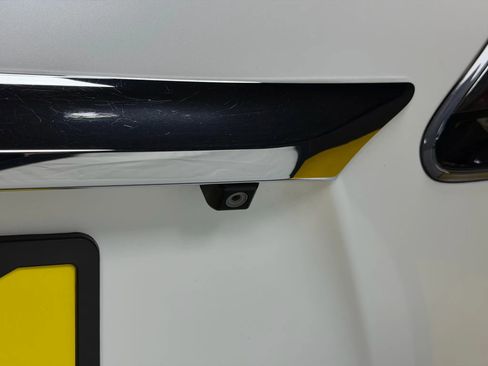 Used 2015 Lexus RX 350 FWD w/ Premium Package image 12