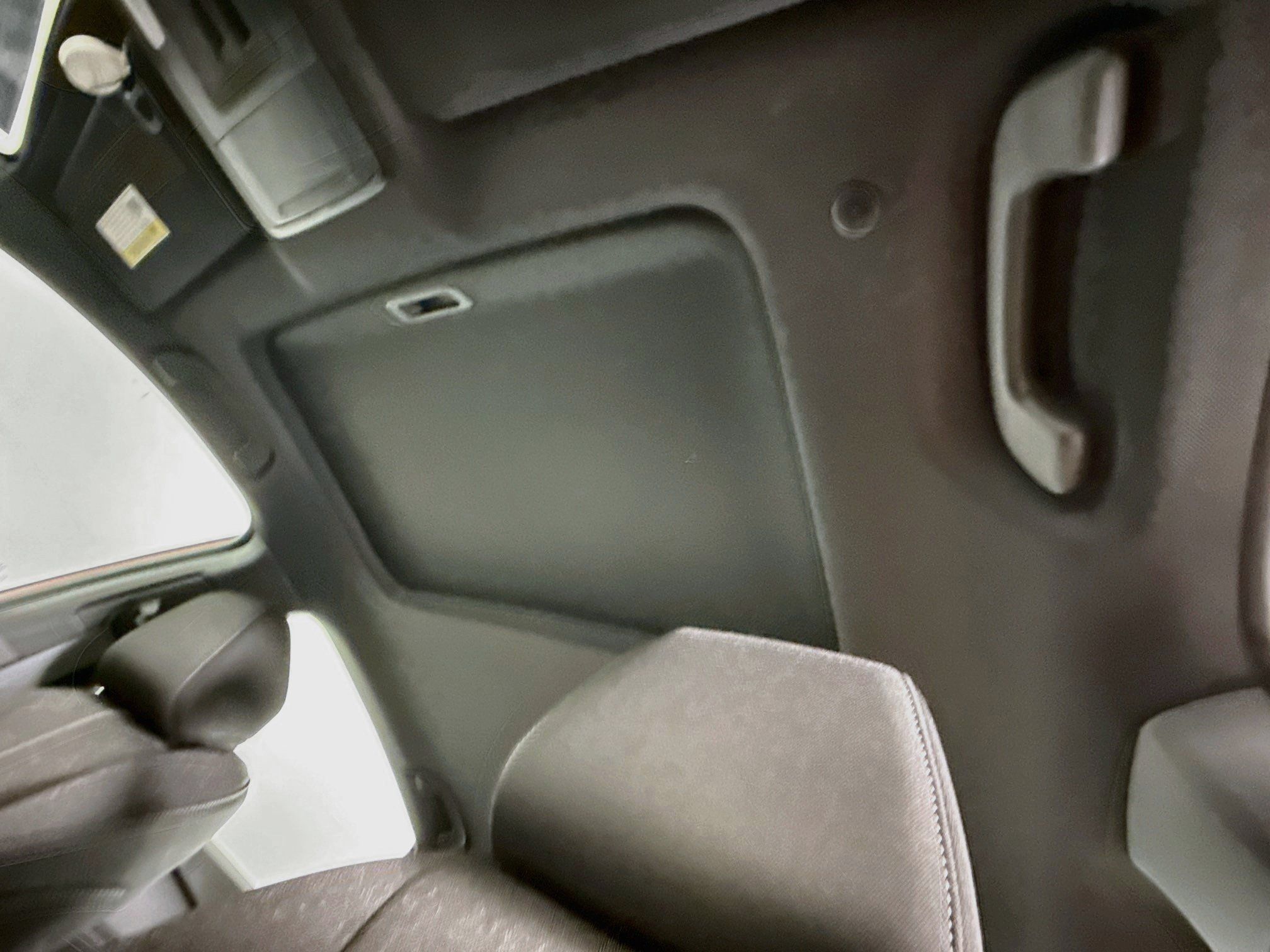 Certified 2024 Honda Accord Sport image 25