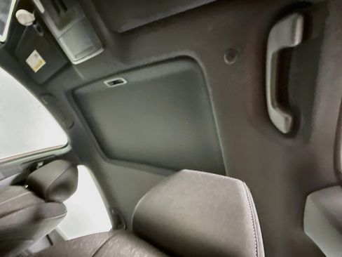 Certified 2024 Honda Accord Sport image 25