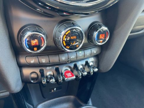 Certified 2023 MINI Cooper S image 19