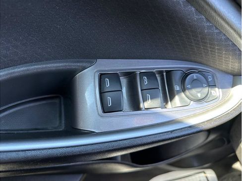 Used 2024 Chevrolet Malibu LT FWD image 21