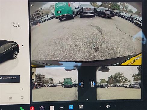 Used 2022 Tesla Model 3 Long Range image 15