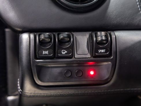 Used 2003 Ferrari 360 Spider image 41